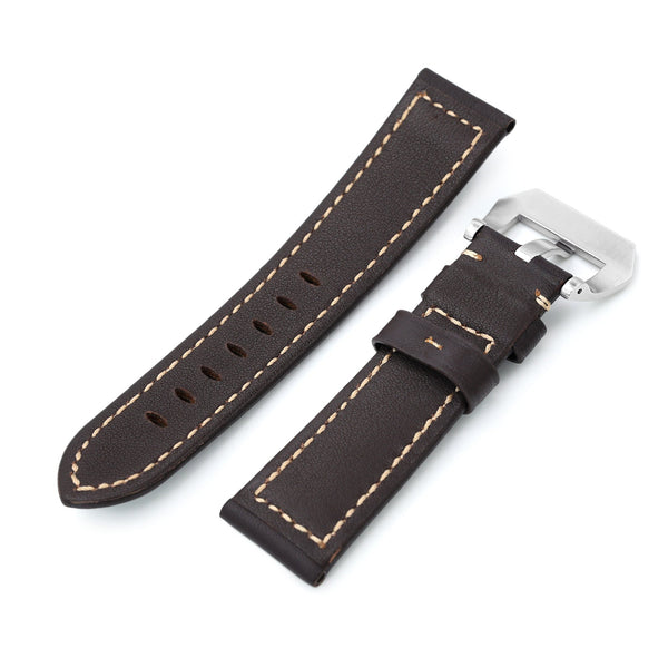 strapcode-watch-bands-
