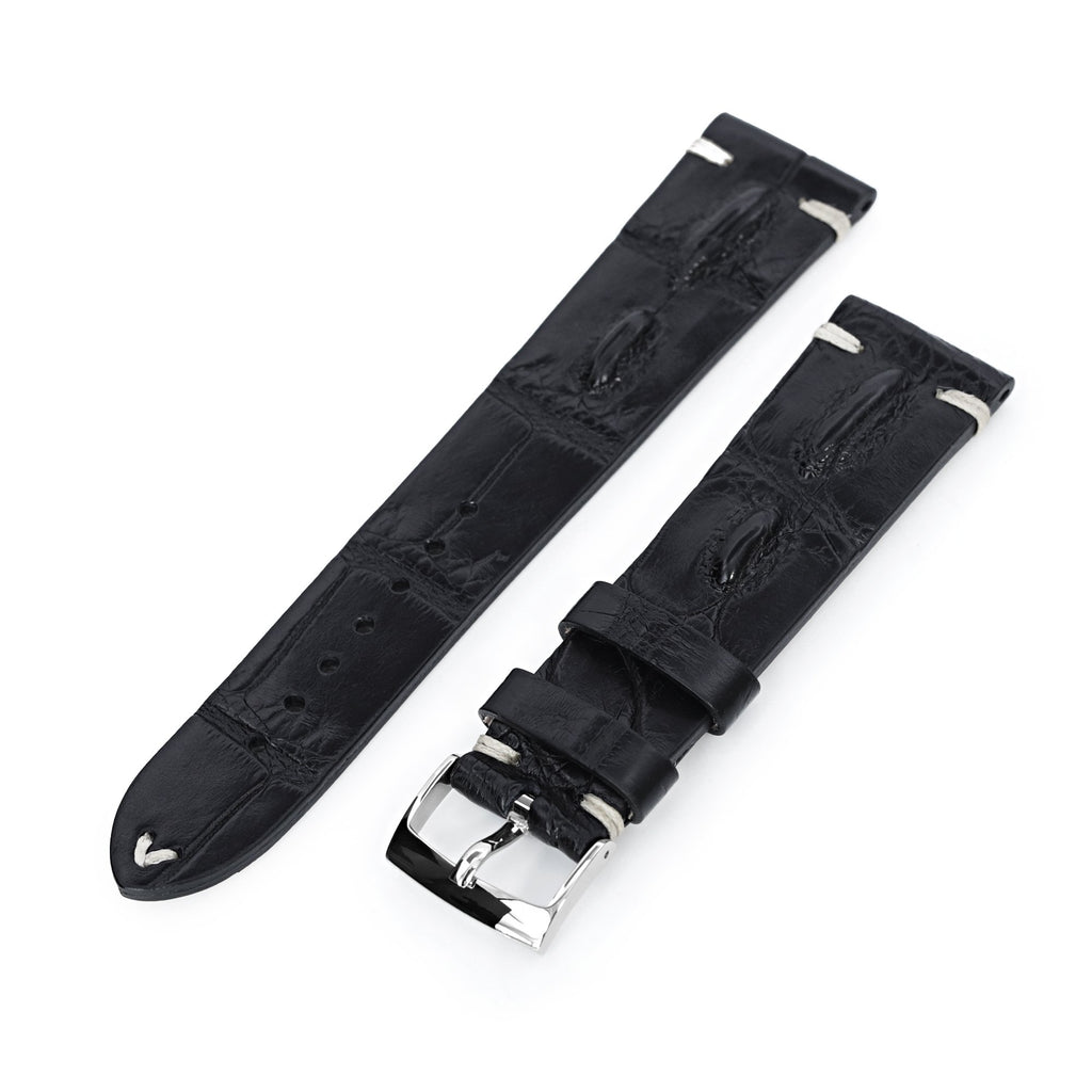 strapcode-watch-bands-