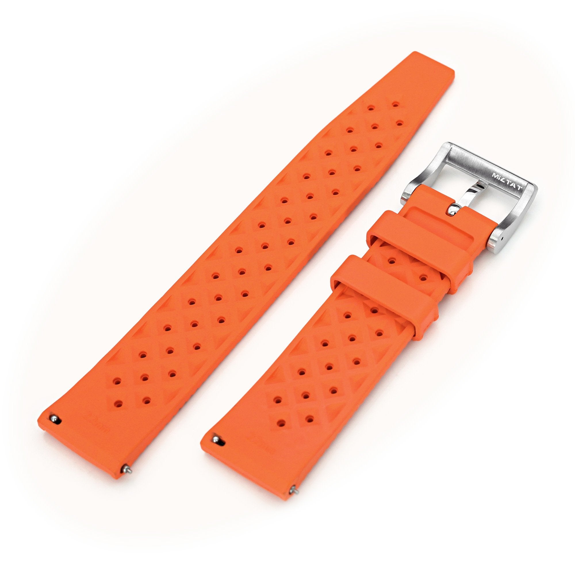 Anti excavatrice Attache rapide, couleur de rouille de Digger Bucket Quick Release Orange Anti excavatrice Attache rapide, couleur de rouille de Digger Bucket Quick Release Orange