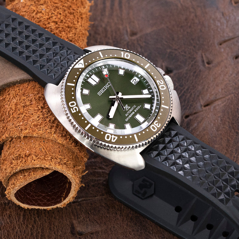 FKM Rubber Strapcode