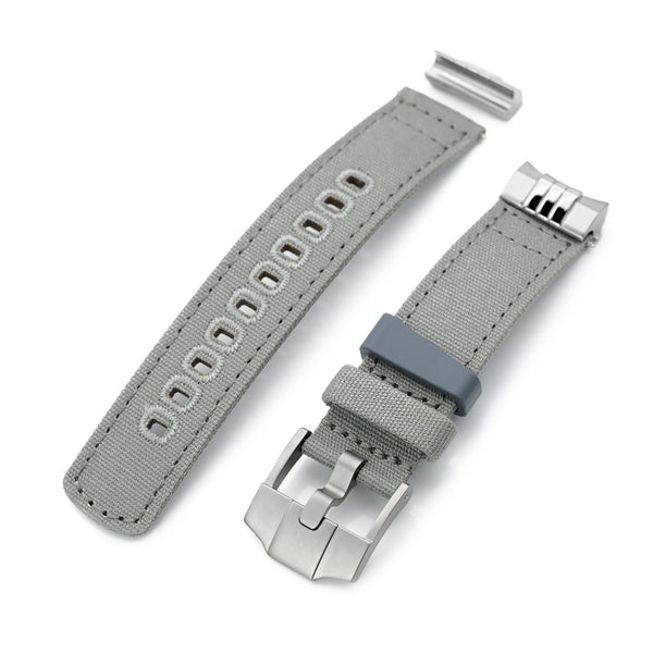 strapcode-watch-bands-W_L01-