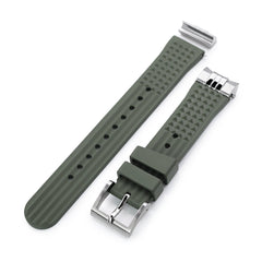 strapcode-watch-bands-W_L01-