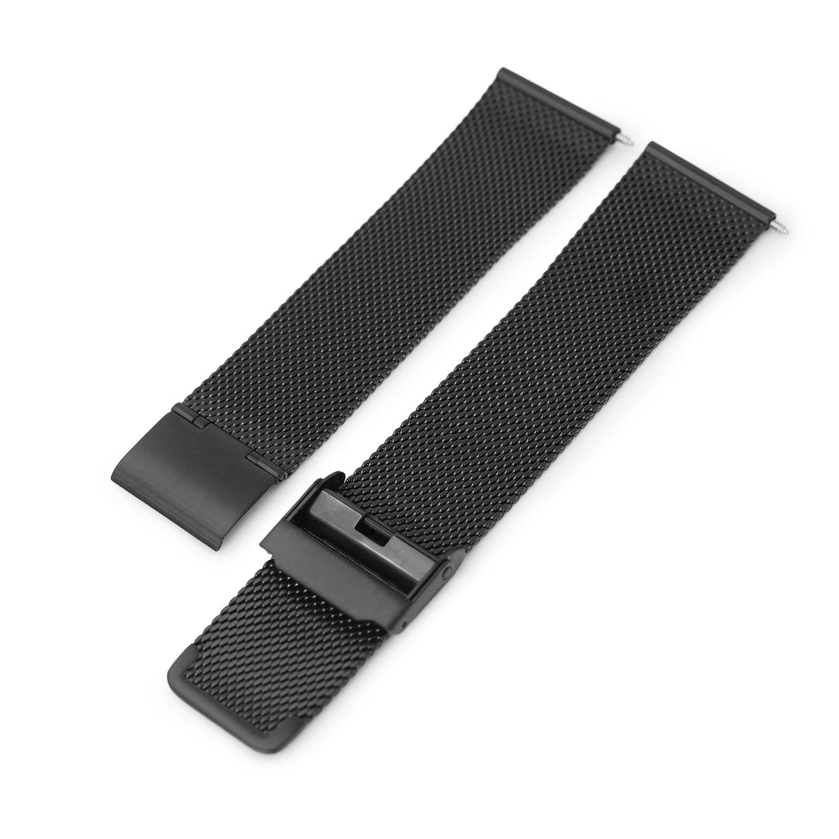 19mm 時計バンド Page 2 - Strapcode