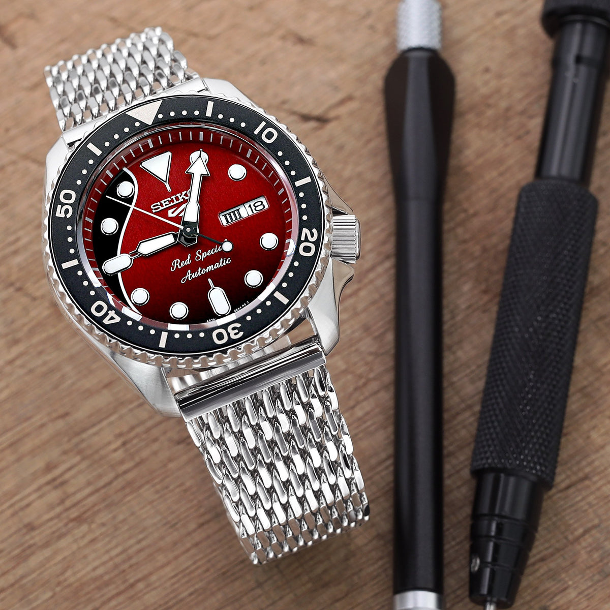Argento 18mm/20mm/22mm/24 Millimetri In Acciaio Inox Milanese ... - Alibaba Argento 18mm/20mm/22mm/24 Millimetri In Acciaio Inox Milanese ... - Alibaba