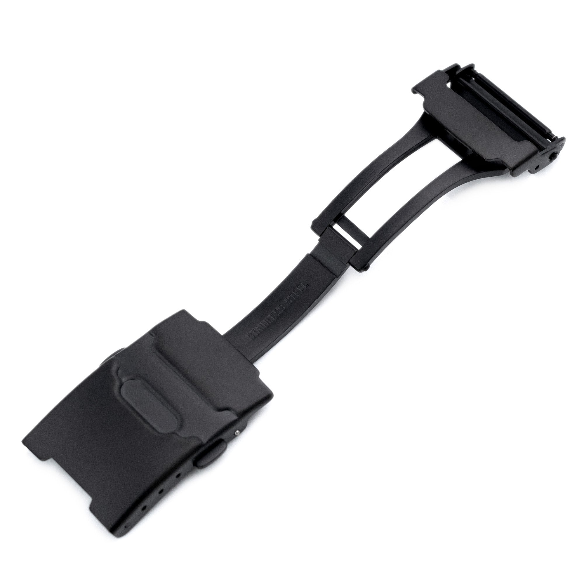 Buckles Page 2 Strapcode