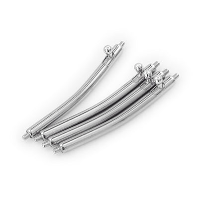 Watch Spring Bars | Strapcode
