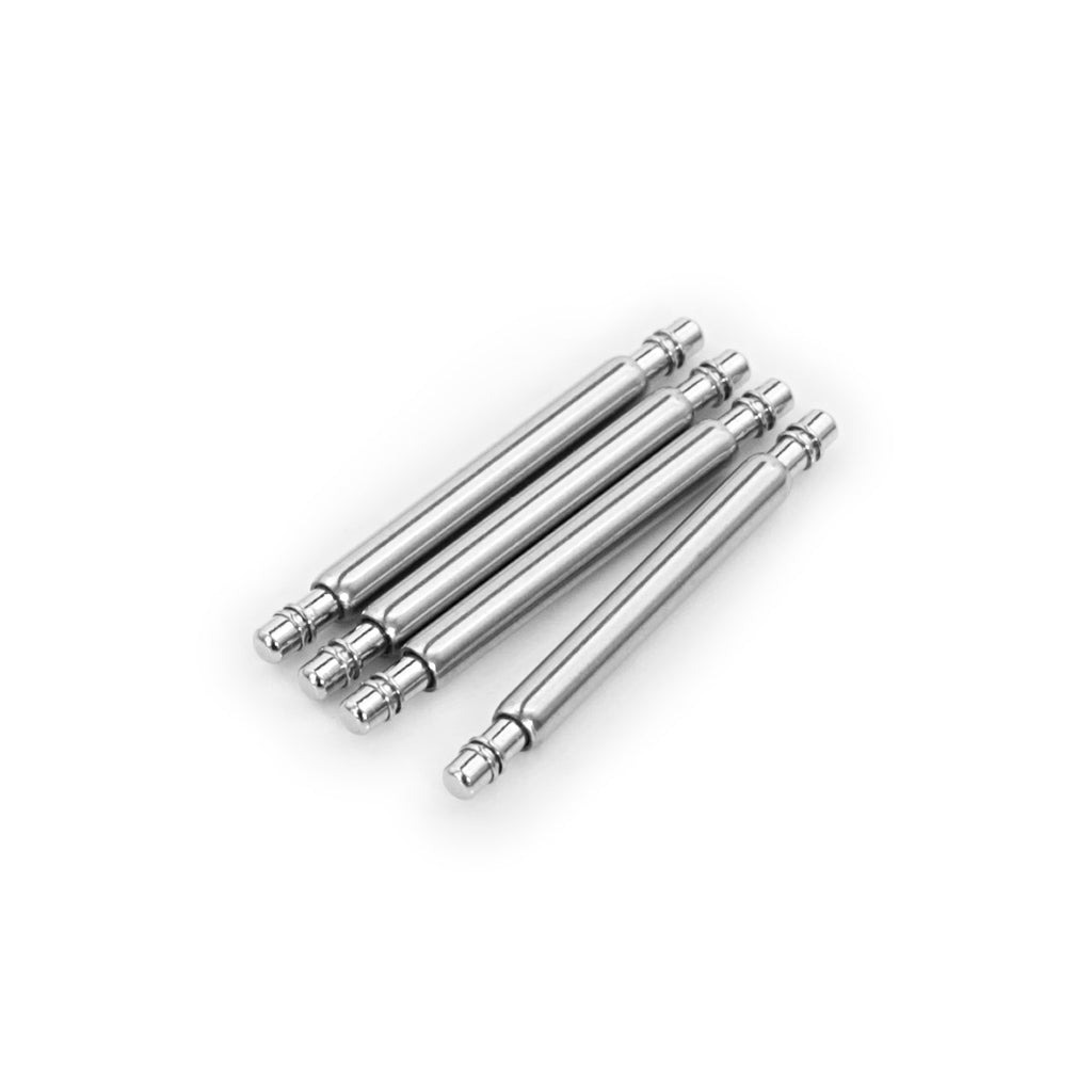 Spring best sale bars 22mm