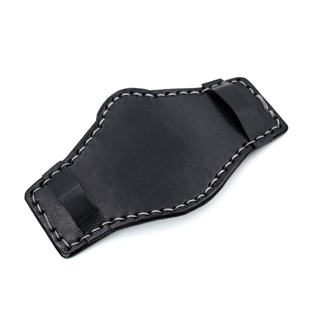 THEAIRTOWN ♥ western belt sk /追跡付 Volvo Accessory Drive Belt Set - Genuine Volvo 31480362