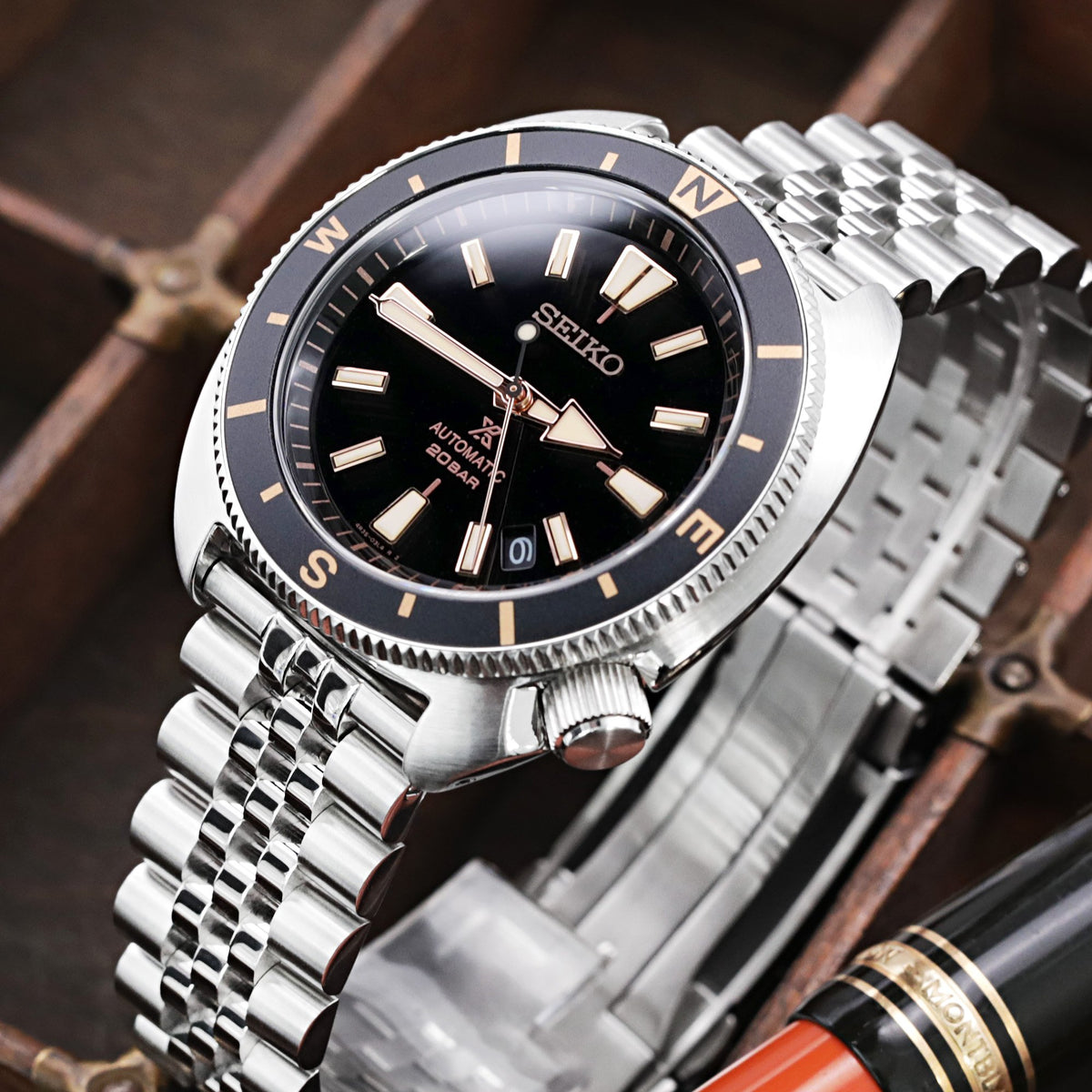 Bracelet montre 22 mm - Achat / Vente pas cher Bracelet montre 22 mm - Achat / Vente pas cher