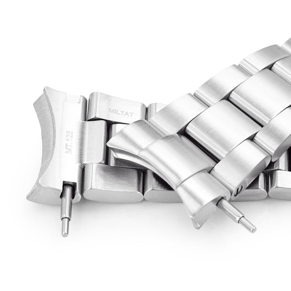 strapcode-watch-bands-