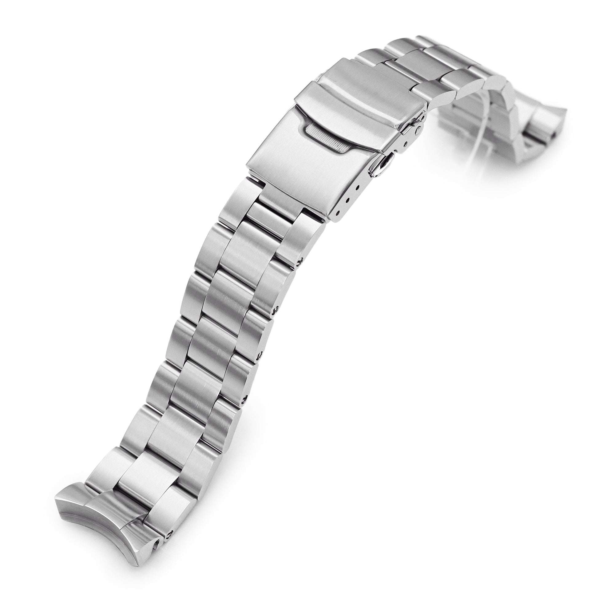 Geneva Women's Women Quartz Bracelet Watch Size Small Lady Wristwatch |  Women wrist watch, Bracelet watch, Quartz bracelet