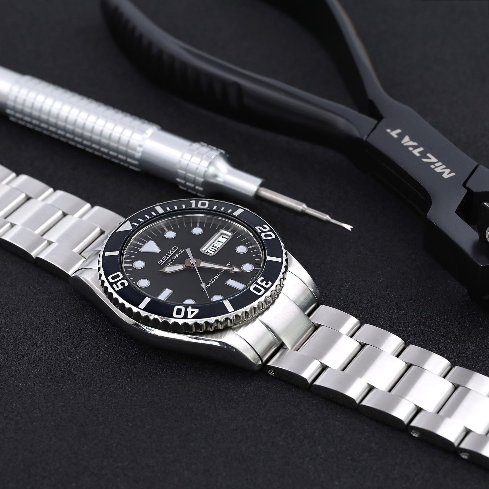 Skx023 store