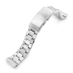 strapcode-watch-bands-