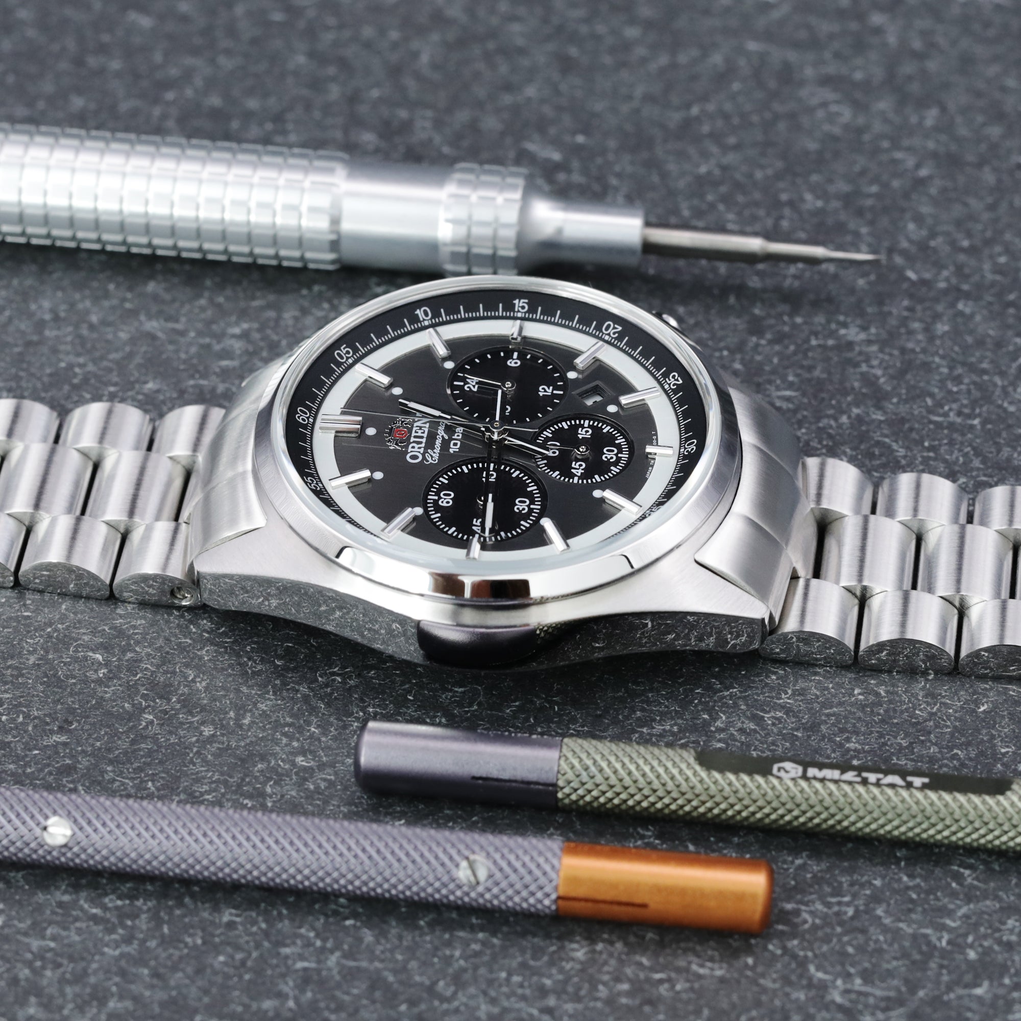 LUNETTA ORIGINALE ORIENT Ray Mako FAA02001B FEM65001B 54-H0053A per ricambio EUR 28,97 - IT LUNETTA ORIGINALE ORIENT Ray Mako FAA02001B FEM65001B 54-H0053A per ricambio EUR 28,97 - IT