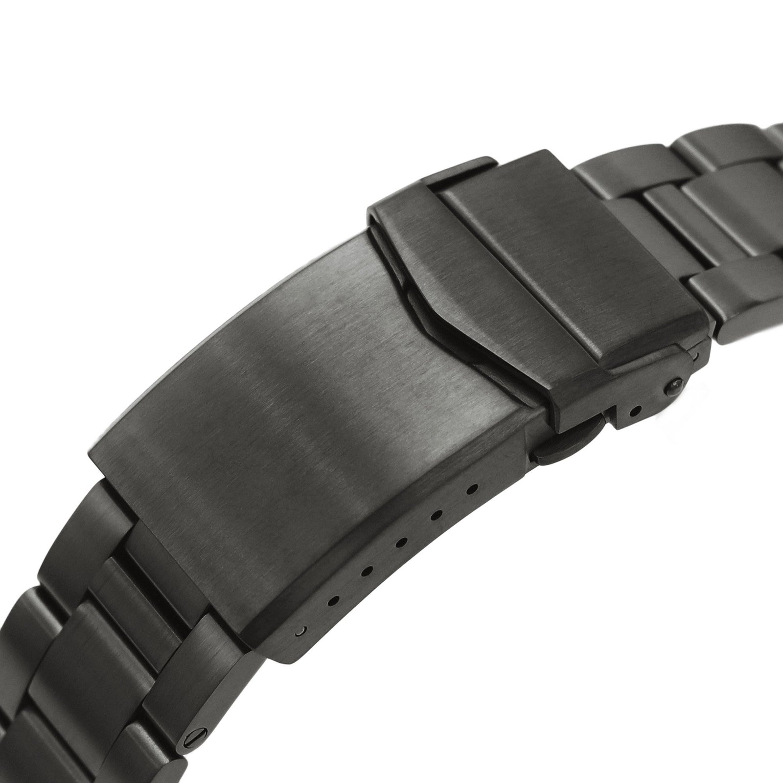USED ORIENT VL58-UAA0 Case Size 4.5 ×4.1cm Band Size 13cm