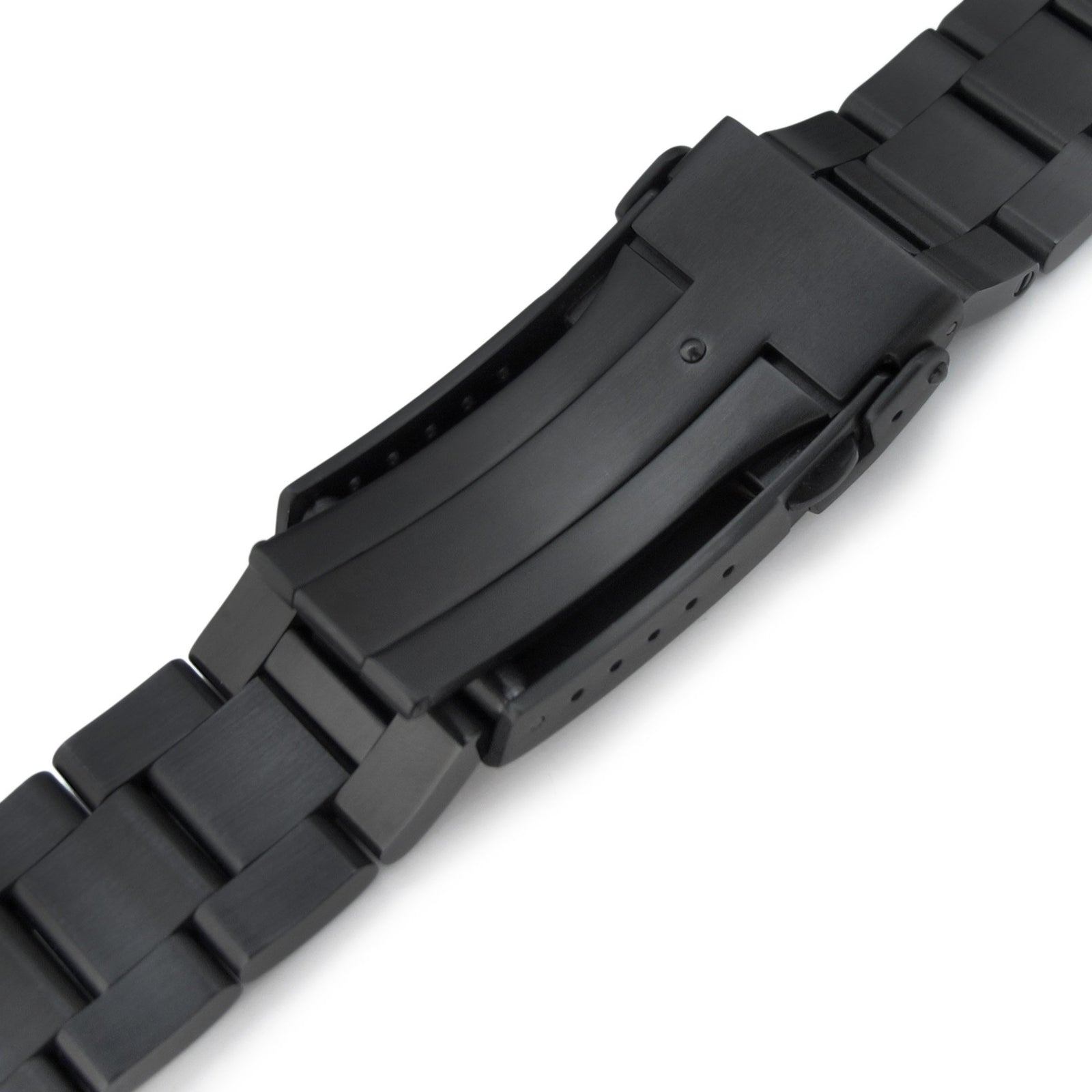 Seiko new Turtles SRPC49 Curved End O Boyer Watch Bands