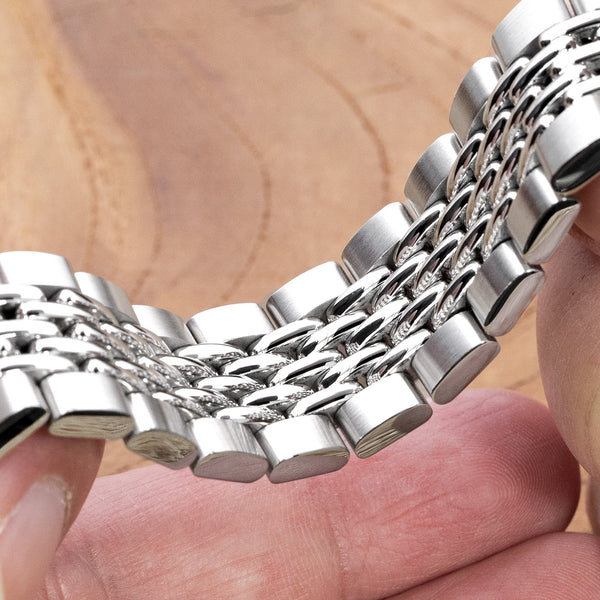 strapcode-watch-bands- strapcode-watch-bands-
