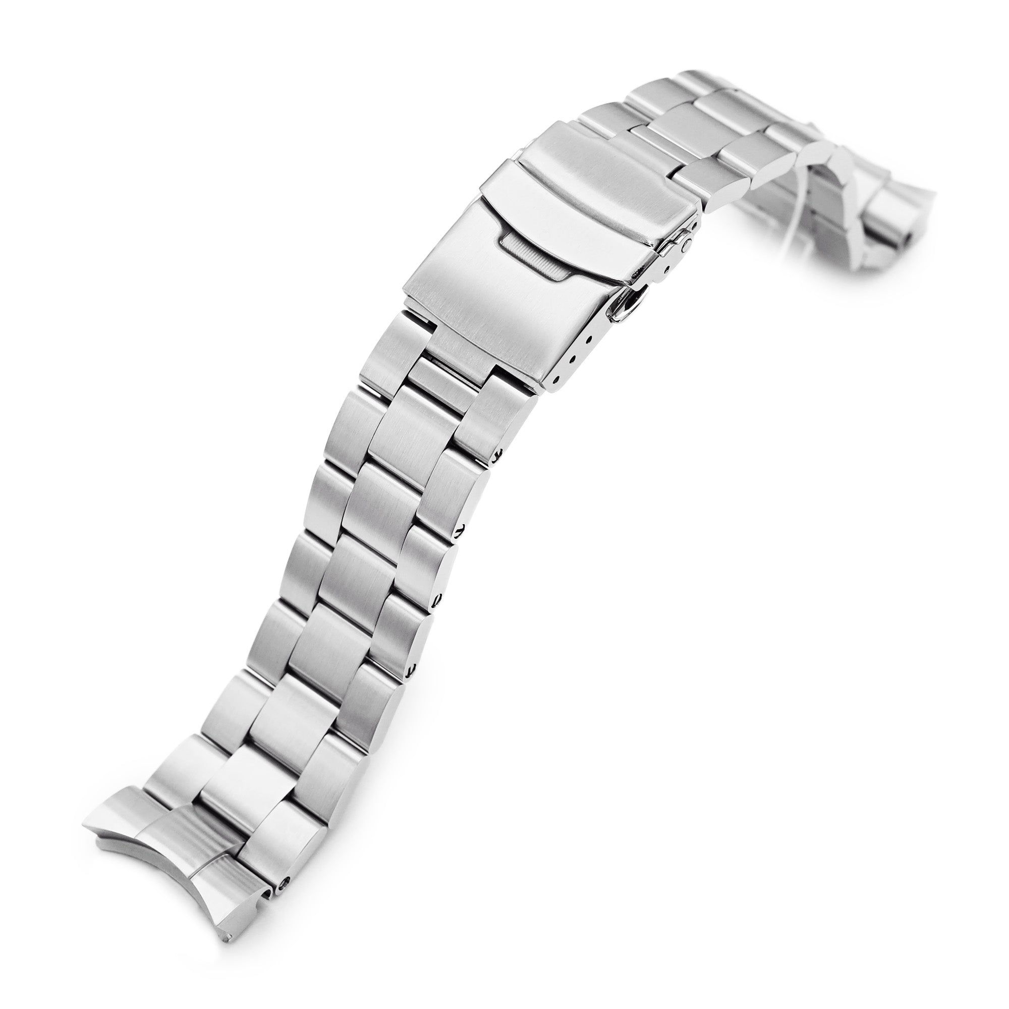 Amazon.com: Seiko Men's 5 Sports SNZF17K1 Automatic Watch