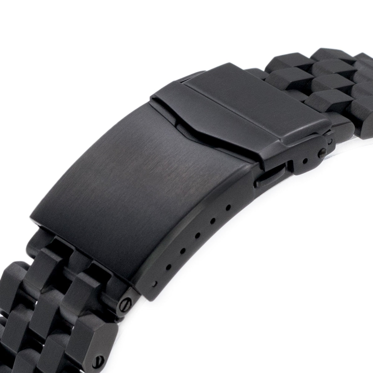 The Best Metal Watch Bands | Stainless Steel Watch Bands by