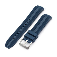 strapcode-watch-bands-XSPX1C-B