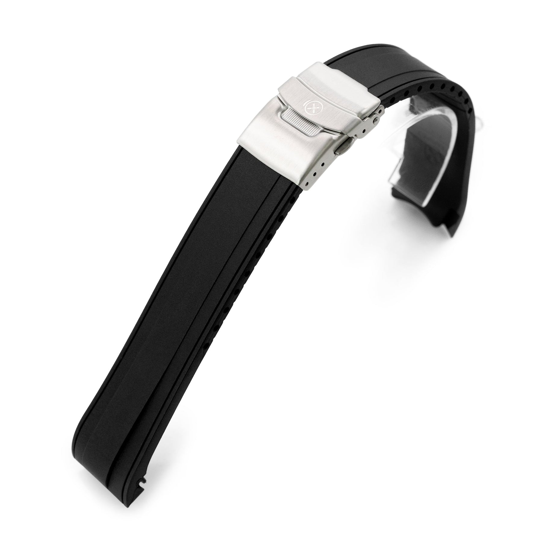 Wholesale Hot Designer Stainless Steel Watch Band SXDA59P1_K0005856 main image 1