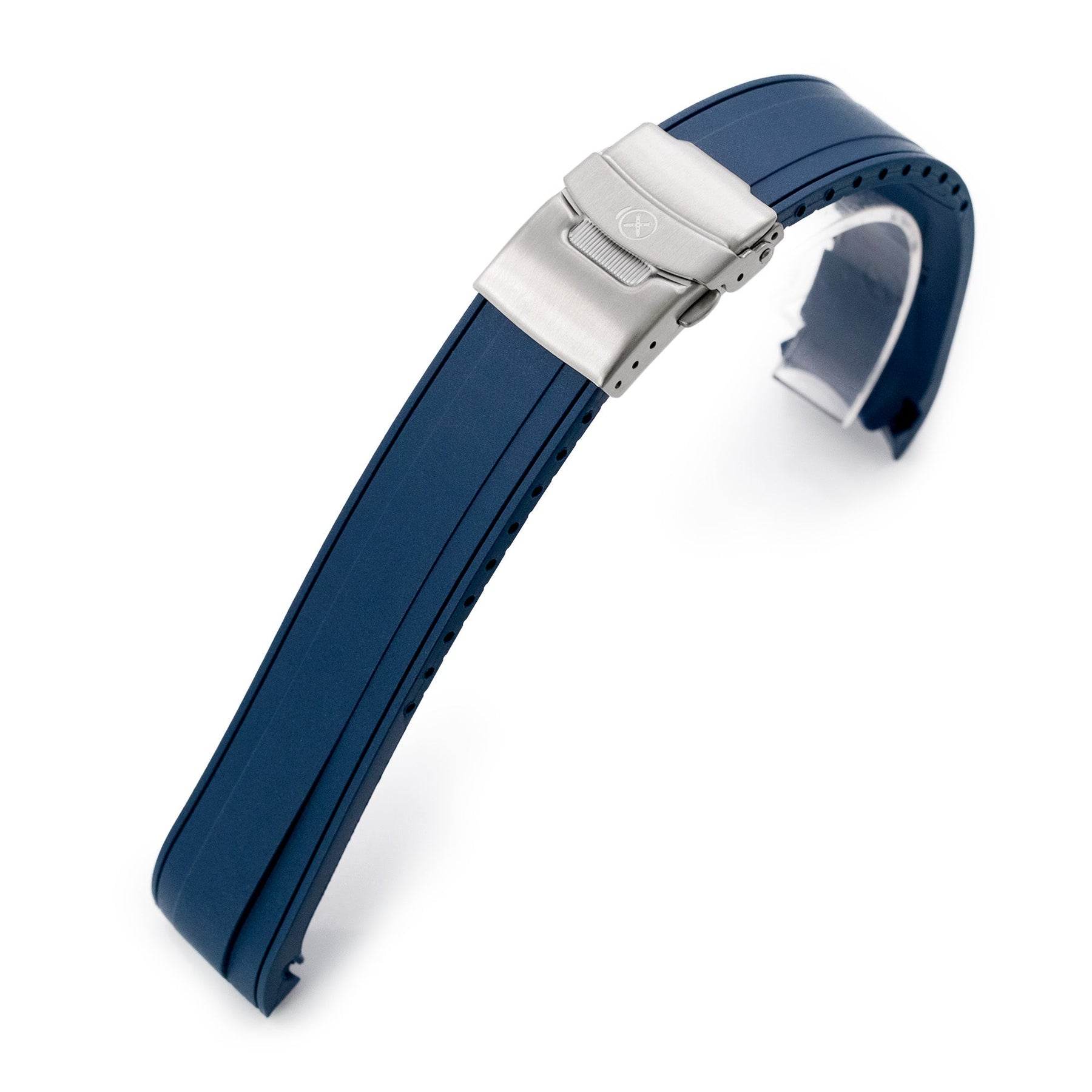 Cheap Durable Stainless Steel Watch Band SXDE97J1_K0010451