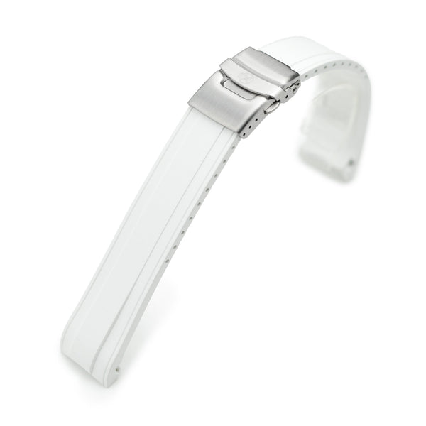 strapcode-watch-bands-XSX1A-M-